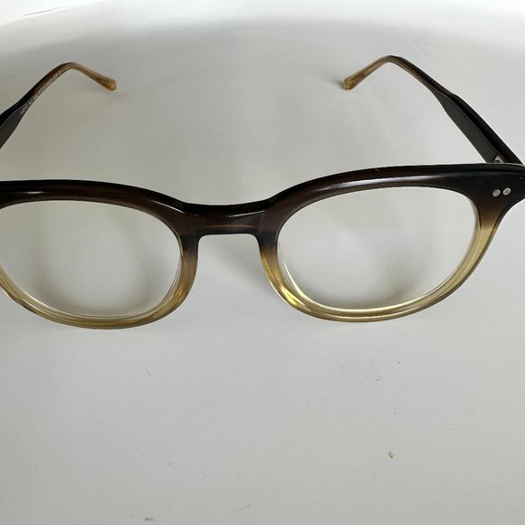 Bailey Nelson Glasses - Picture 2 of 4